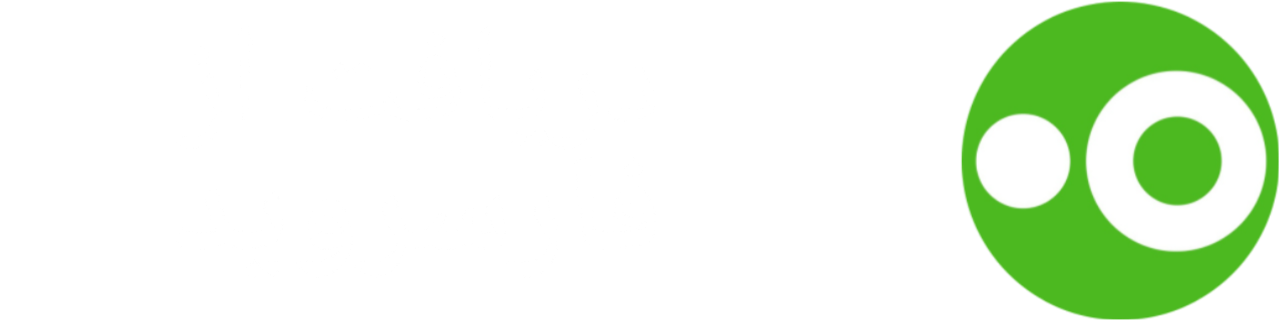 اپ استور