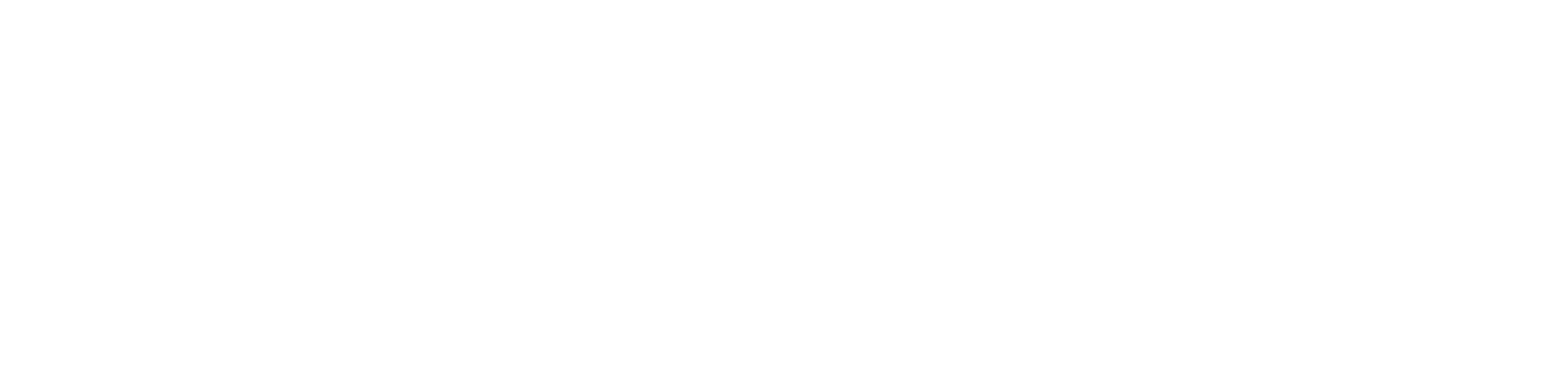 اپ استور