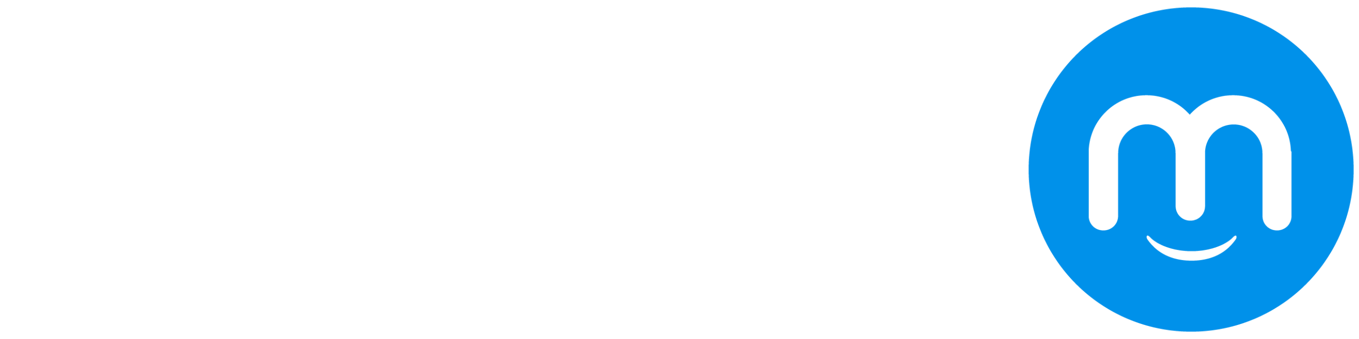 اپ استور
