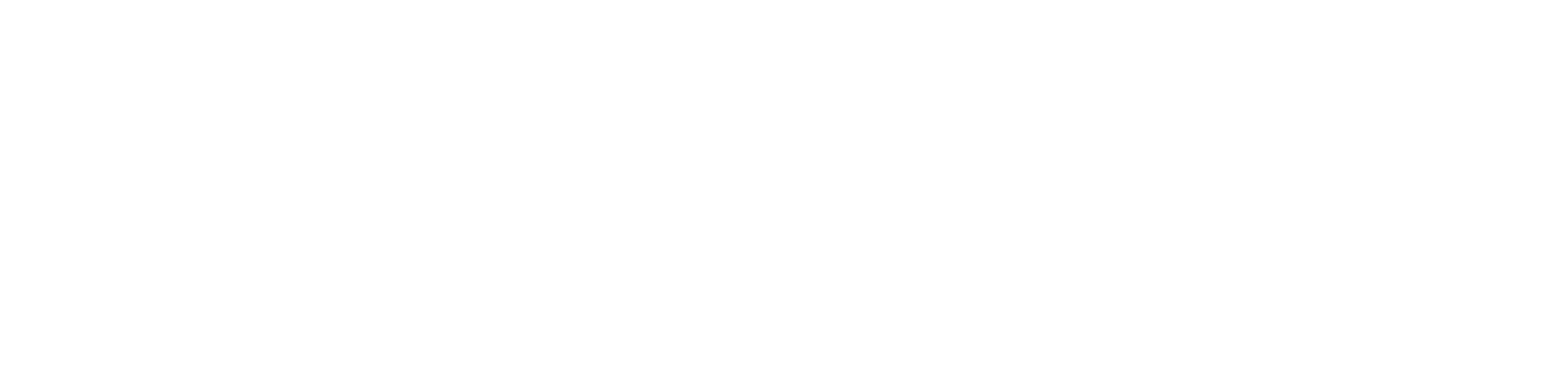 اپ استور